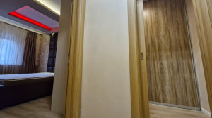 thumb_3638349_t4witqa6vi-1000013869.jpg