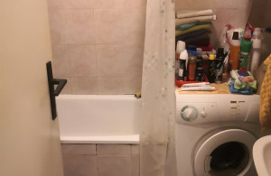 thumb_3638360_-4.jpg
