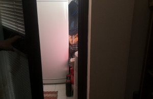 thumb_3638360_-9.jpg