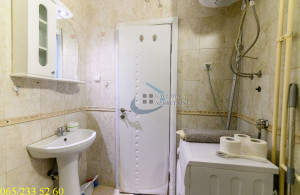 thumb_3638391_9.jpg