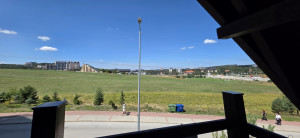 thumb_3638394_13.jpg