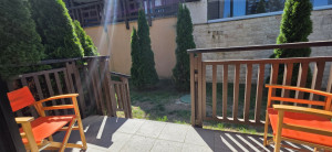 thumb_3638394_3.jpg