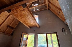 thumb_3638409_5.jpg