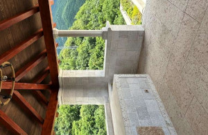thumb_3638417_page16_x30.jpg