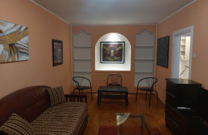 thumb_3638418_2.jpg
