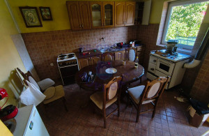thumb_3638427_image_68adc799501b7c7a89dbb1ee.jpeg