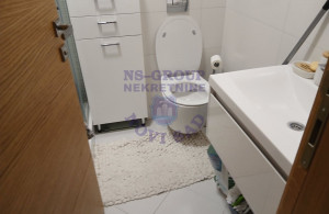 thumb_3638436_7.jpg