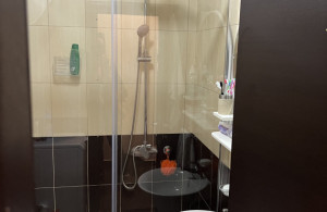 thumb_3638437_img_2073r.jpeg