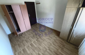 thumb_3638444_9.jpg