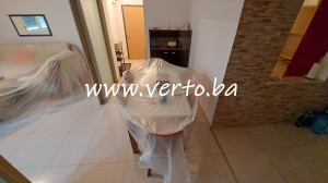 thumb_3638458_20250929_161430.jpg
