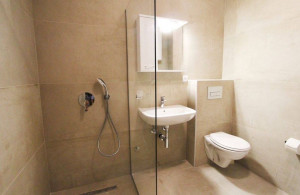 thumb_3638475_img_1273.jpeg