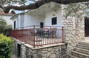 thumb_3638537_croatia-brac-stone-house-garden-parking-sale-103-.jpg