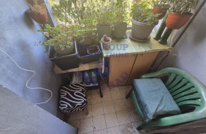 thumb_3638539_image_68af19faf8eabd5bcad63d0e.jpg