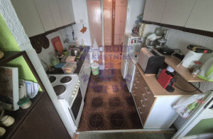 thumb_3638539_image_68af19faf8eabd5bcad63d13.jpg