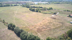 thumb_3638559_dji_0084.jpg