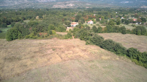 thumb_3638559_dji_0089.jpg