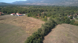 thumb_3638559_dji_0093.jpg