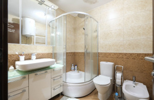 thumb_3638570_apartament-2sp-dobrota-21.jpg