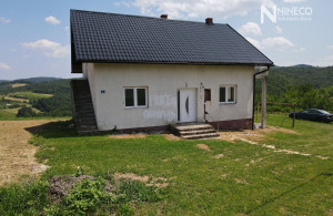 thumb_3639074_kuca---slatina---166-m2.jpg