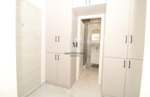 thumb_3639110_6.jpg
