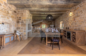 thumb_3639120_blagovaona_watermarked.jpg