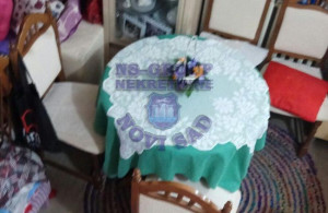 thumb_3639132_image_624cdbbe2fc94451e493faad.jpg