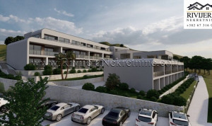 thumb_3639137_rivijera_nekretnine_oglasi_ad_ads_house_kuca_-3-850x506.jpeg