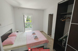 thumb_3639149_budva-house-for-sale-kamin-nekretnine-real-estate_17.jpg