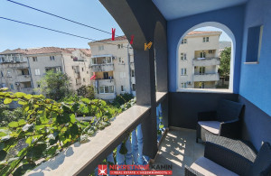 thumb_3639149_budva-house-for-sale-kamin-nekretnine-real-estate_20.jpg