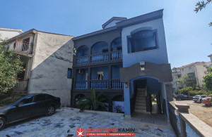thumb_3639149_budva-house-for-sale-kamin-nekretnine-real-estate_22.jpg