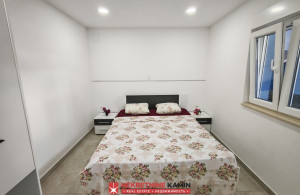 thumb_3639149_budva-house-for-sale-kamin-nekretnine-real-estate_3.jpg