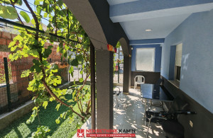 thumb_3639149_budva-house-for-sale-kamin-nekretnine-real-estate_5.jpg