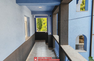 thumb_3639149_budva-house-for-sale-kamin-nekretnine-real-estate_6.jpg