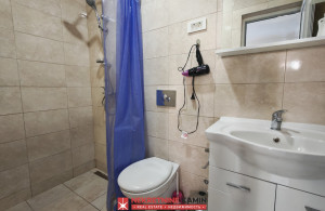 thumb_3639149_budva-house-for-sale-kamin-nekretnine-real-estate_7.jpg
