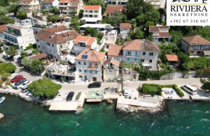 thumb_3639152_ijera_nekretnine_oglasi_ad_ads_dobrota_kotor_-10-800x570.jpg