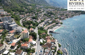 thumb_3639152_ijera_nekretnine_oglasi_ad_ads_dobrota_kotor_-13-800x570.jpg