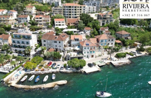 thumb_3639152_vijera_nekretnine_oglasi_ad_ads_dobrota_kotor_-1-800x570.jpg