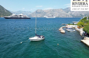 thumb_3639152_vijera_nekretnine_oglasi_ad_ads_dobrota_kotor_-2-800x570.jpg
