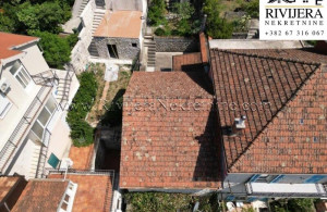 thumb_3639152_vijera_nekretnine_oglasi_ad_ads_dobrota_kotor_-4-800x570.jpg