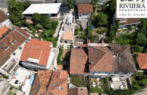 thumb_3639152_vijera_nekretnine_oglasi_ad_ads_dobrota_kotor_-5-800x570.jpg