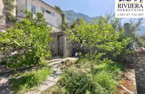 thumb_3639152_vijera_nekretnine_oglasi_ad_ads_dobrota_kotor_-6-800x570.jpg