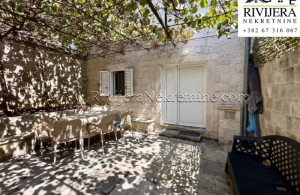 thumb_3639152_vijera_nekretnine_oglasi_ad_ads_dobrota_kotor_-7-800x570.jpg
