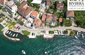 thumb_3639152_vijera_nekretnine_oglasi_ad_ads_dobrota_kotor_-8-800x570.jpg