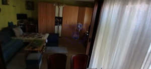 thumb_3639172_image_6853e874f8eabd5bcaceaefc.jpeg