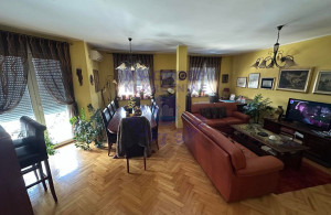 thumb_3639178_40.jpg