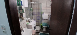 thumb_3639184_image_68b0283ff8eabd5bcafe98a7.jpg