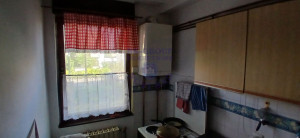 thumb_3639199_image_68b0283ff8eabd5bcafe98a4.jpg