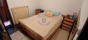 thumb_3639199_image_68b0283ff8eabd5bcafe98a6.jpg
