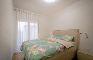 thumb_3639211_img-46088d5cb9cbf5a0133ec95060a9adc8-v.jpg