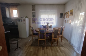 thumb_3639214_image_68af2257f8eabd5bcad7dd6e.jpg